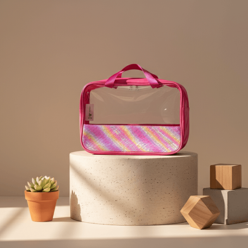 clear-travel-cosmetic-bag-