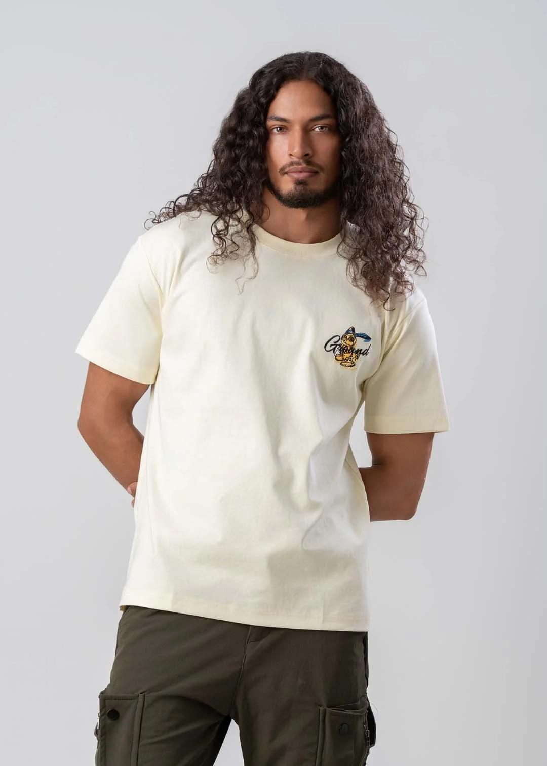 artisanal-cream-graphic-tee