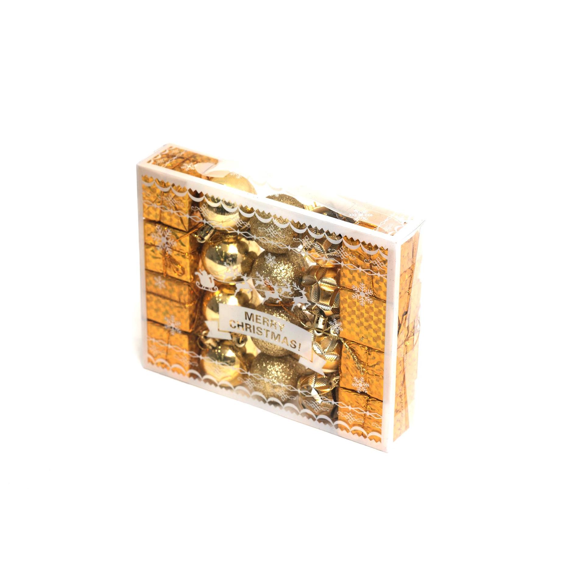 christmas-tree-ornaments-gold-set