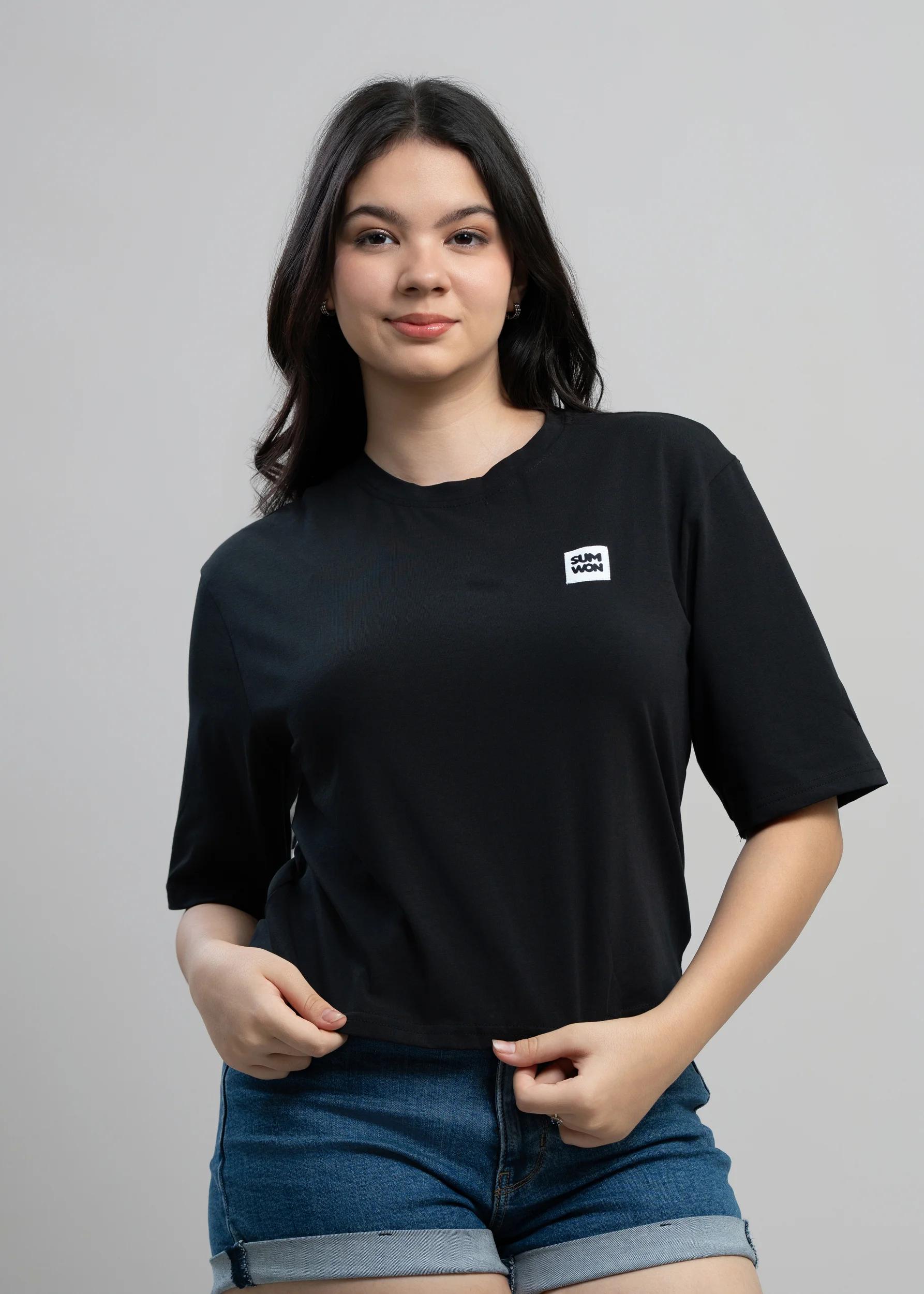 the-overdrive-graphic-tee