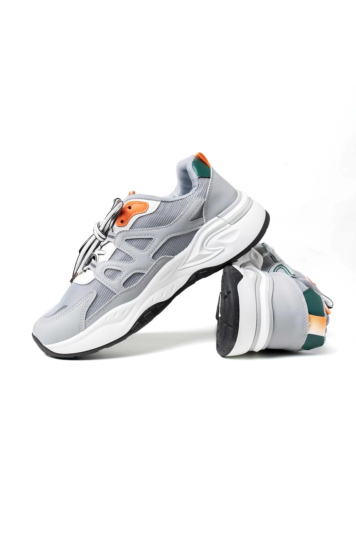 mens-sporty-casual-trainers-sneakers