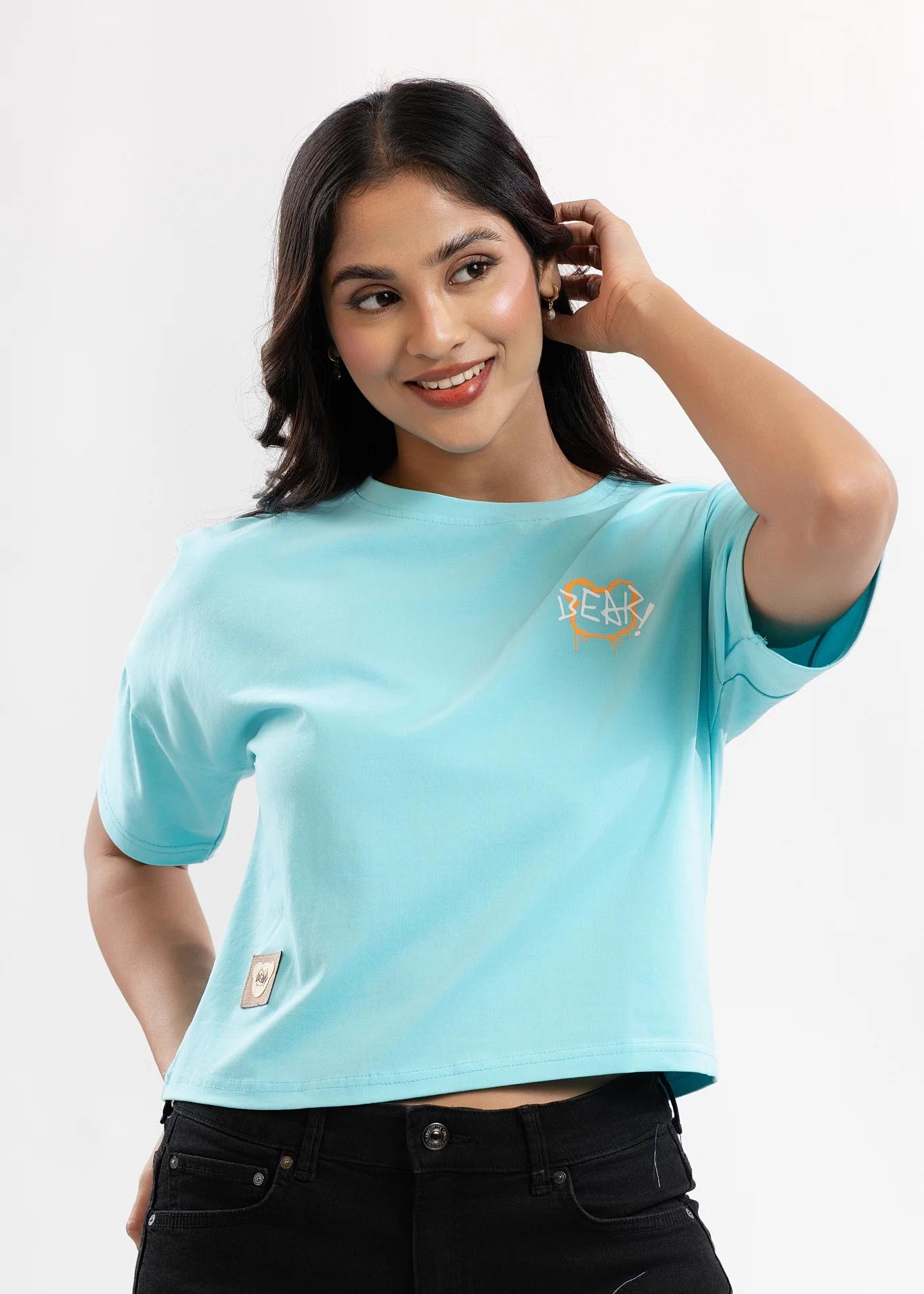 skyline-bear-pocket-tee