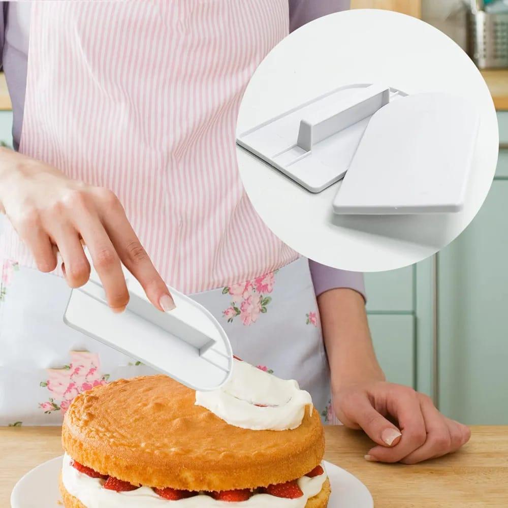 fondant-smoother-cake-accessories