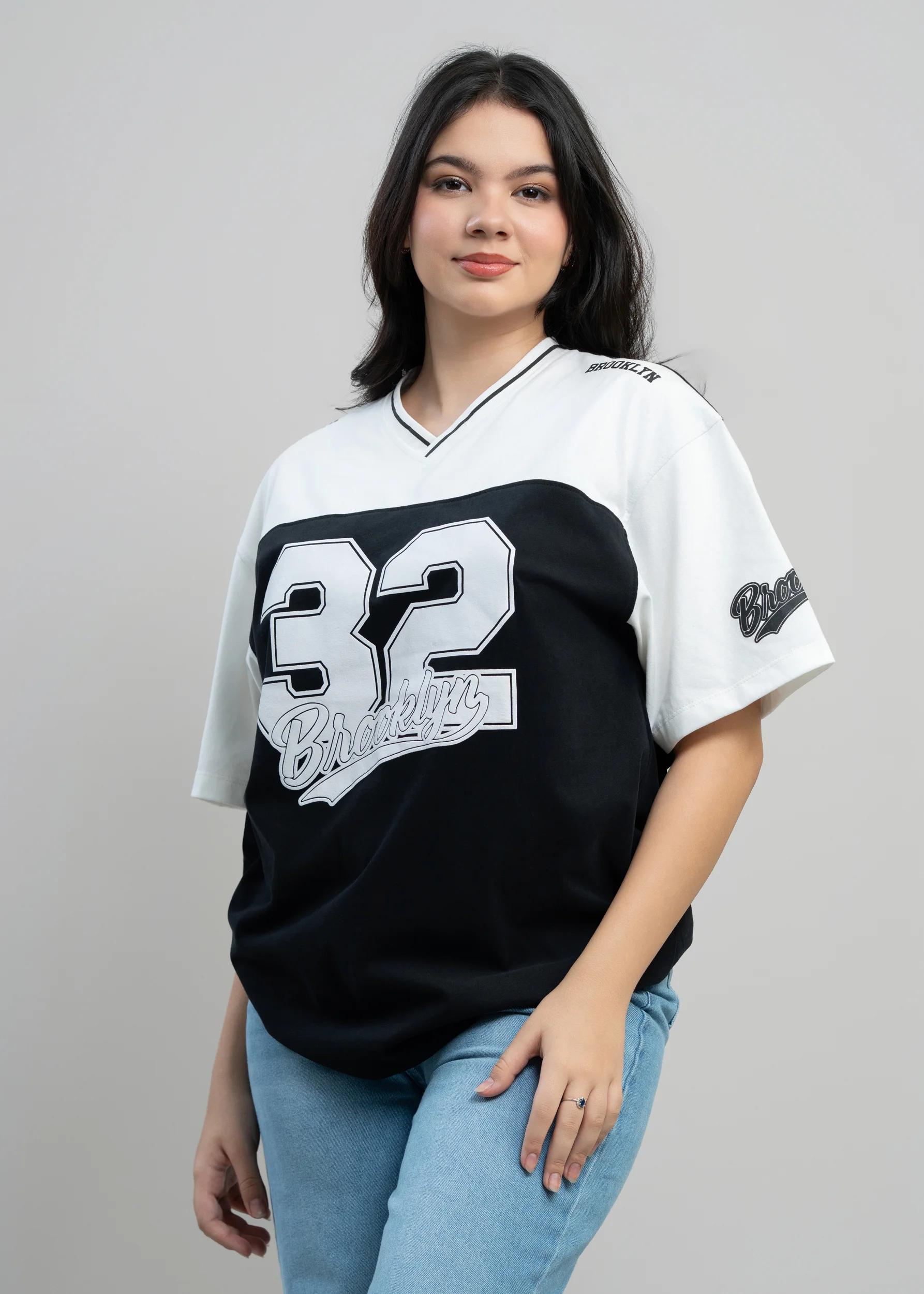 the-brooklyn-heritage-vneck