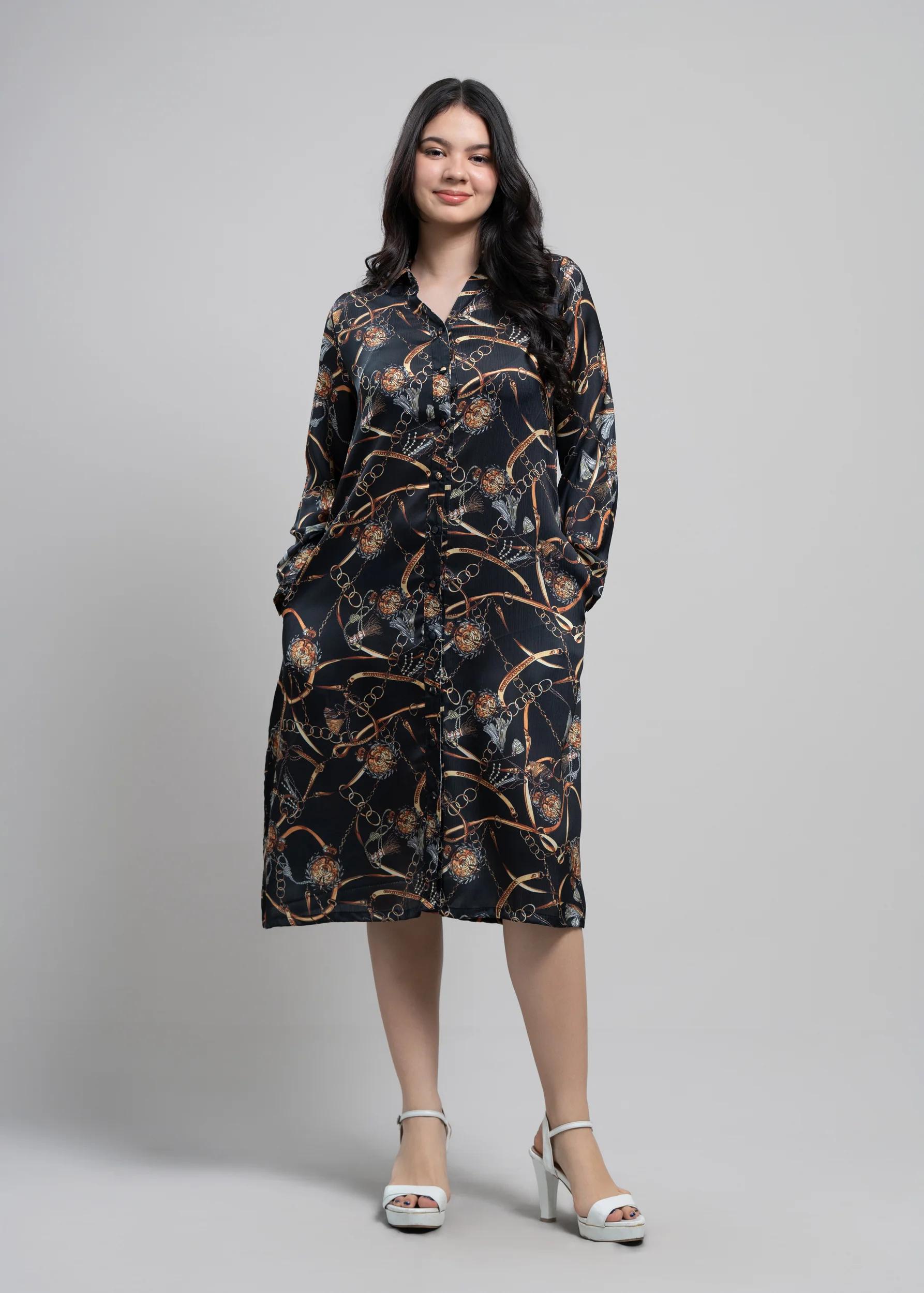 the-varsity-club-flare-dress