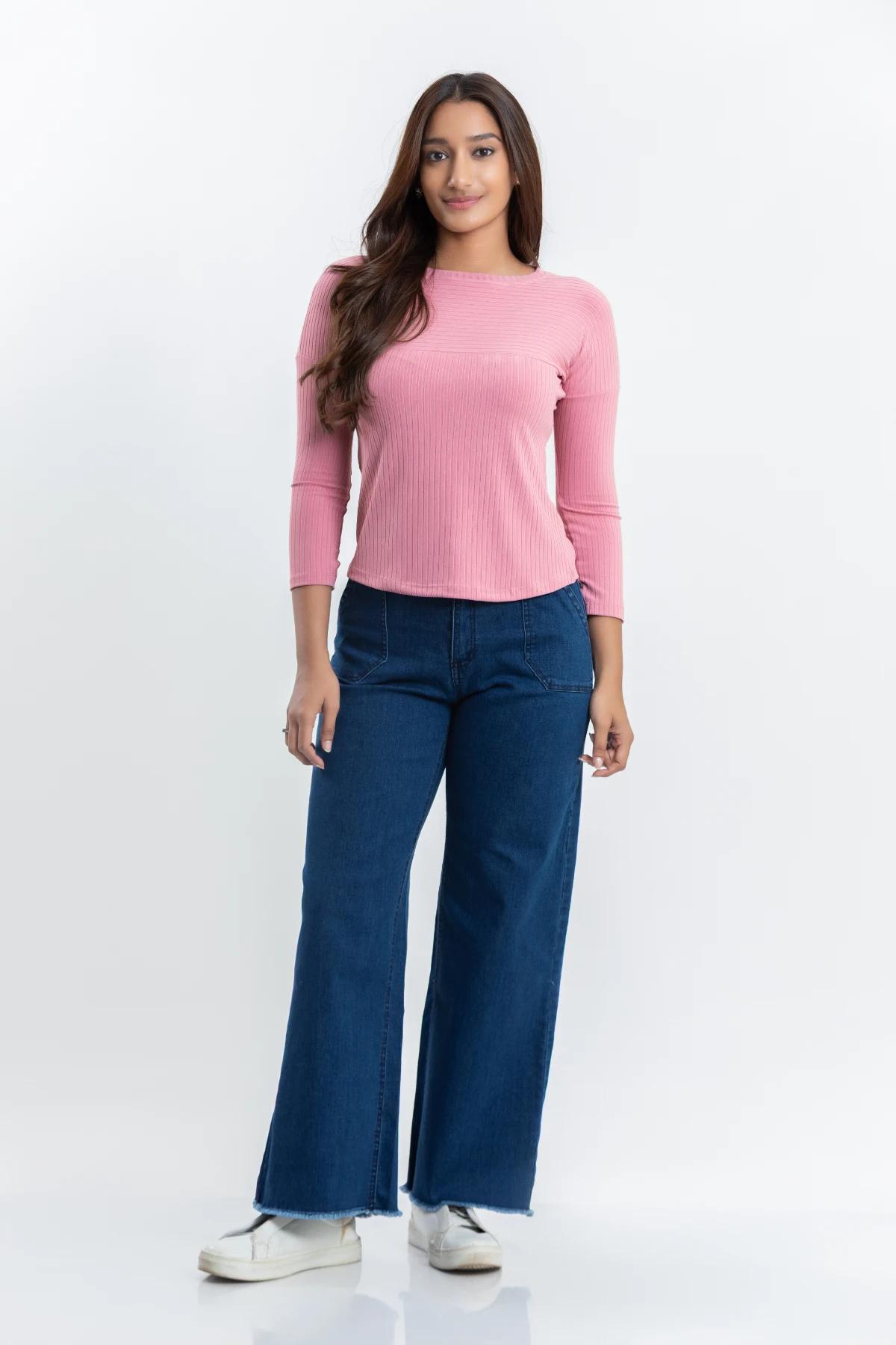 womens-high-waist-denim-mom-jeans