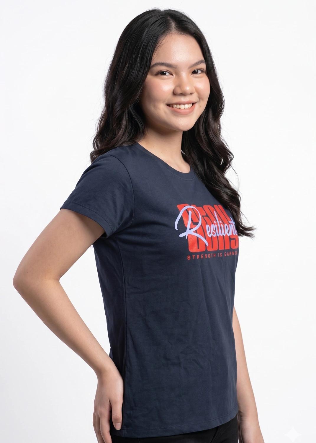 active-focus-tee