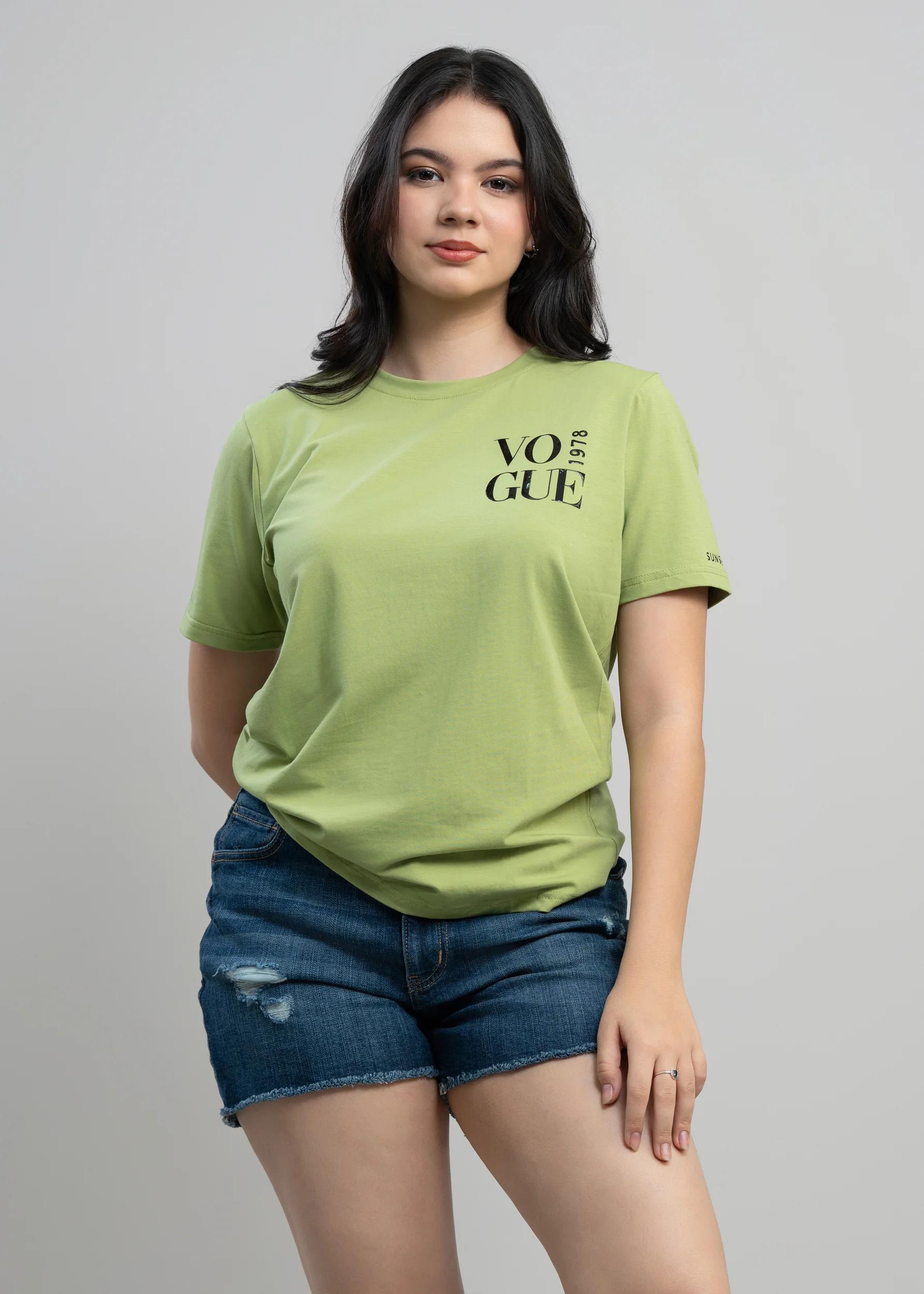 olive-archive-graphic-tee