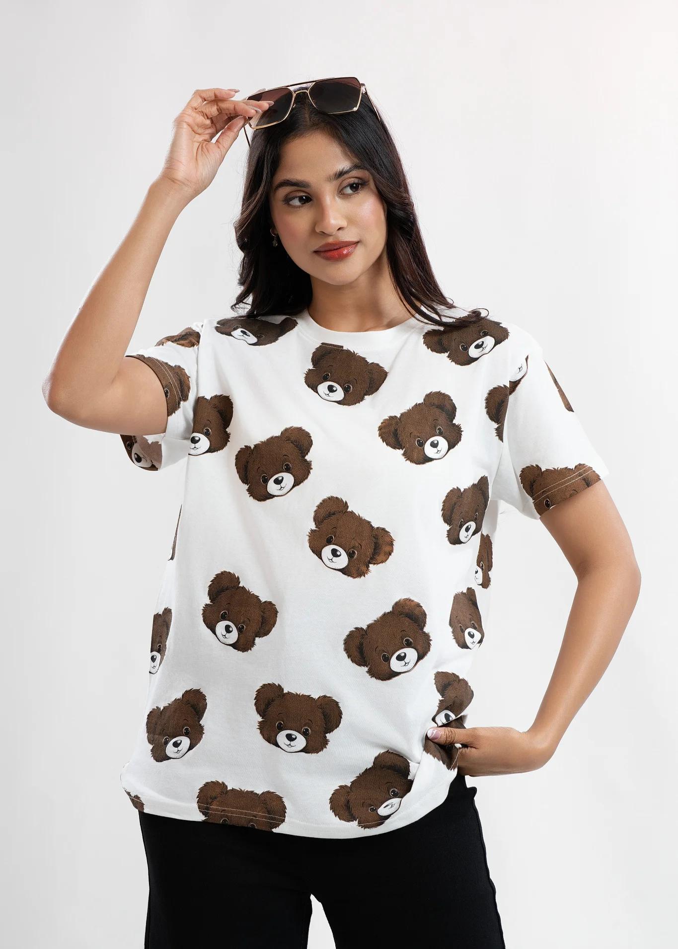 cuddly-teddy-patterned-crewneck