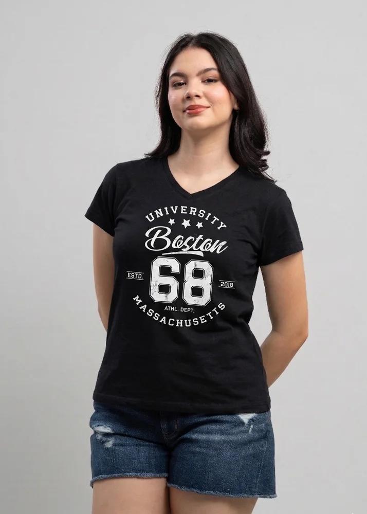 varsity-typography-tshirt-