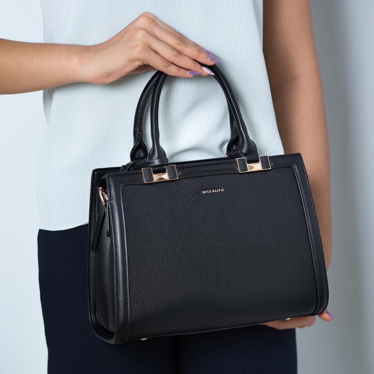 the-black-onyx-tote