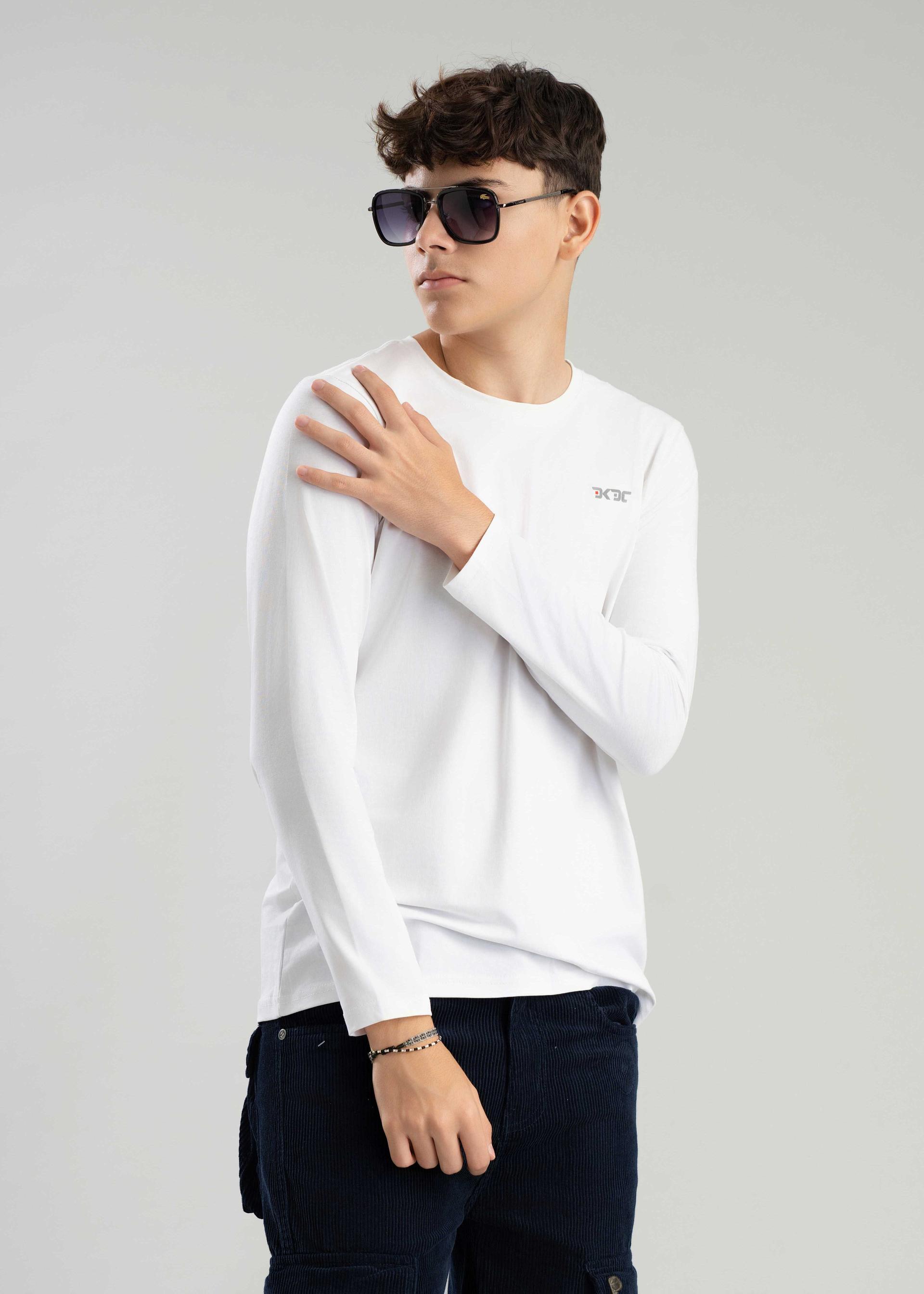 mens-dkdc-white-long-sleeve-tshirt
