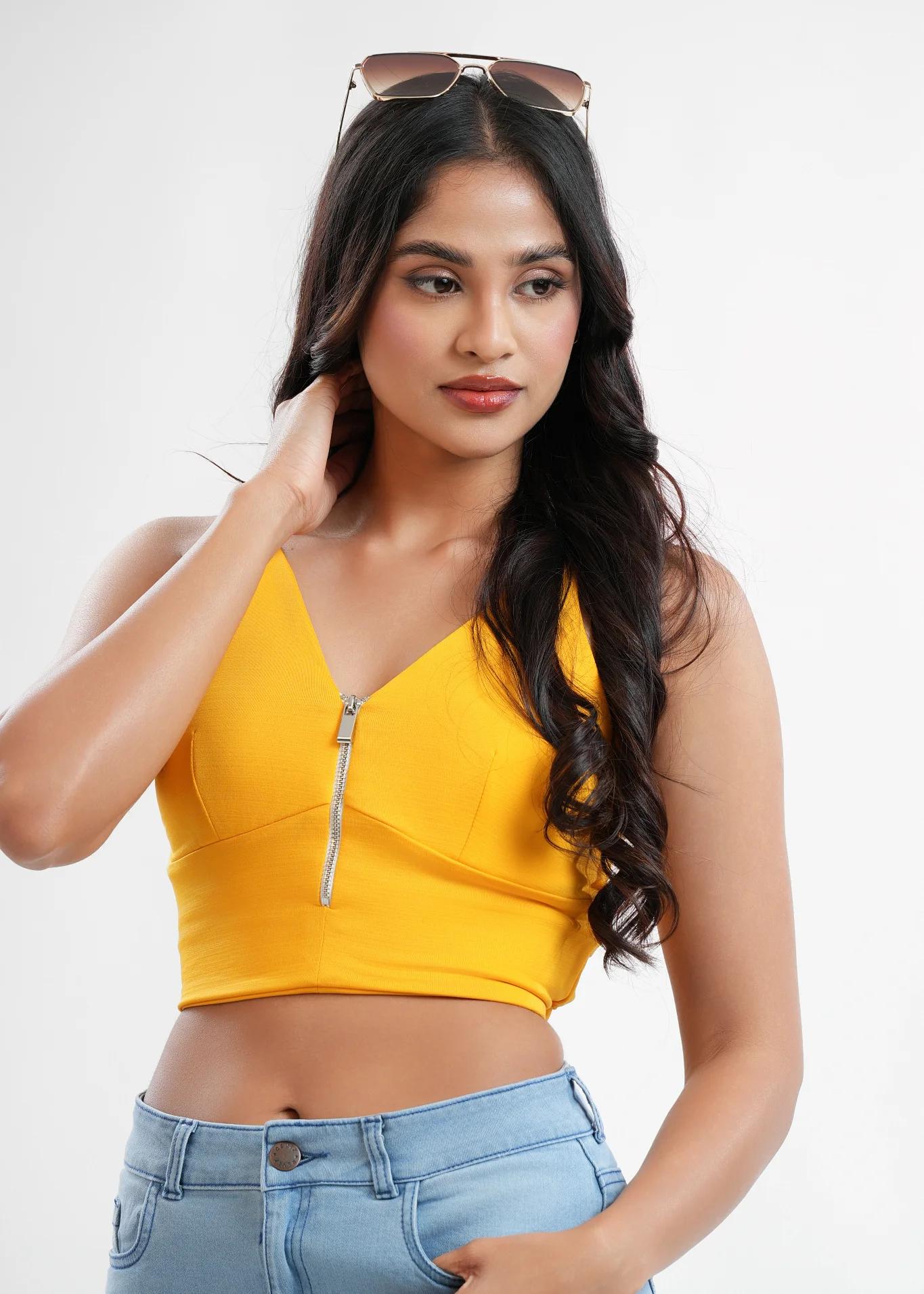 the-frontzip-corset-crop