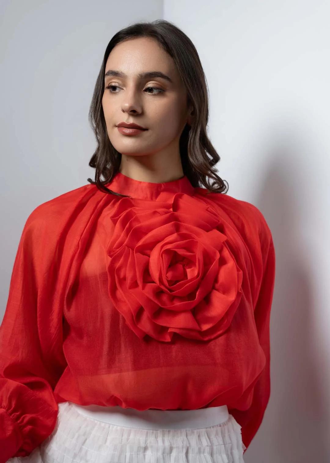 the-eternal-rose-top