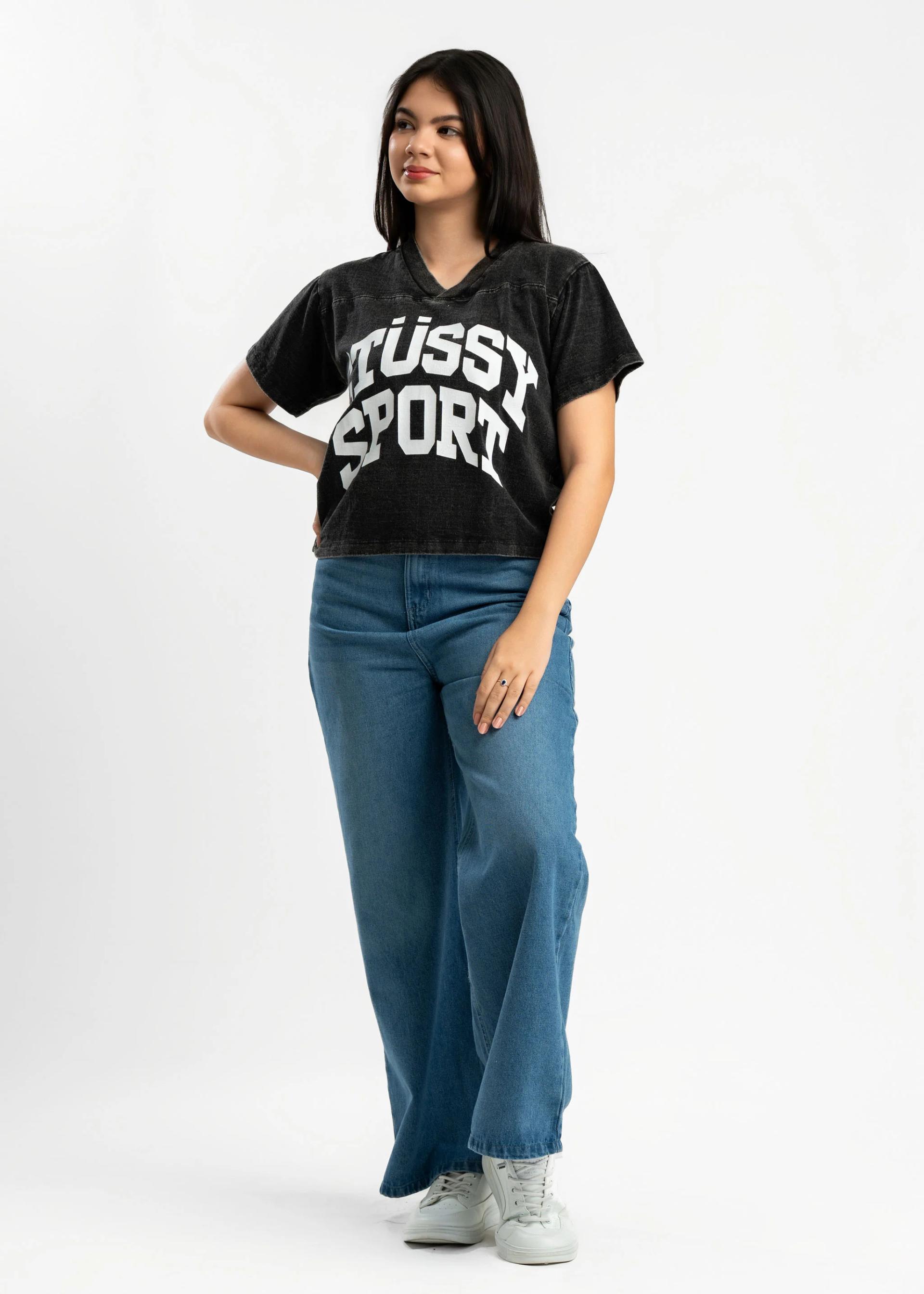 pigment-dyed-black-tee-crop