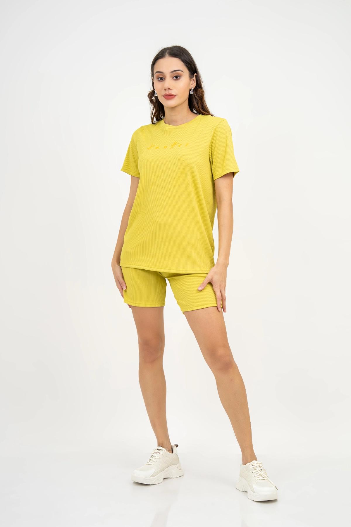 basics-solid-women-cycling-shorts