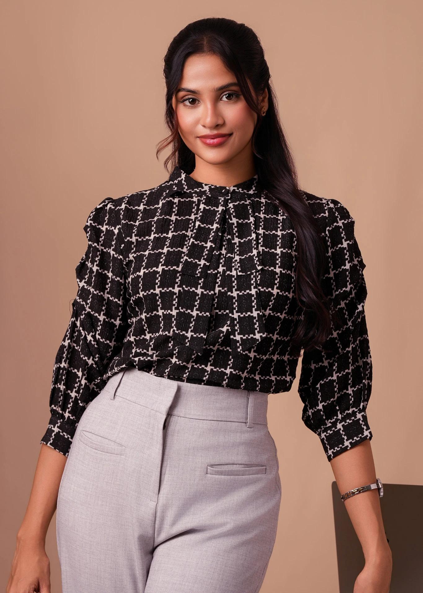 the-vivienne-tie-blouse