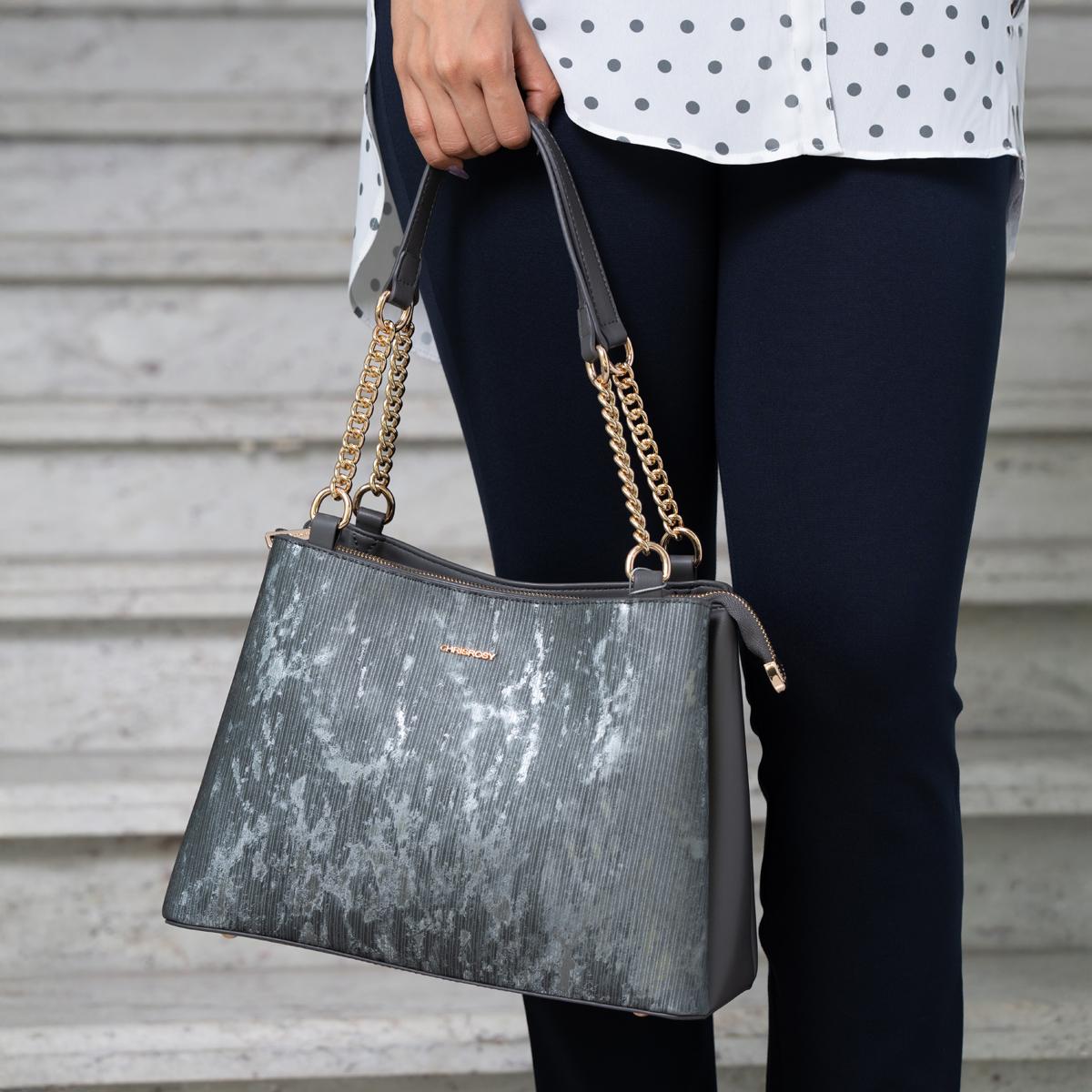 the-gilded-ash-handbag