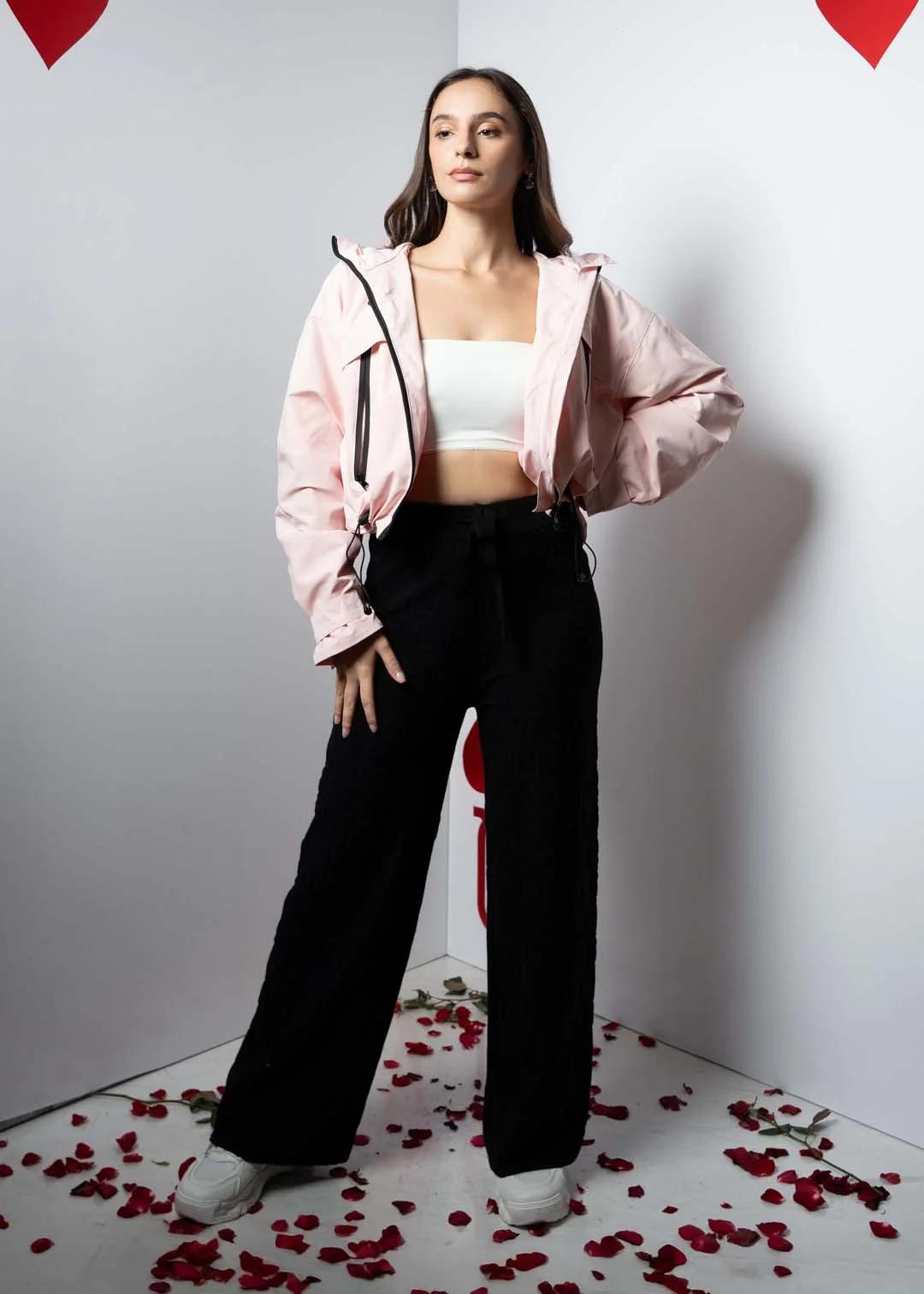 pink-hooded-bomber-jacket