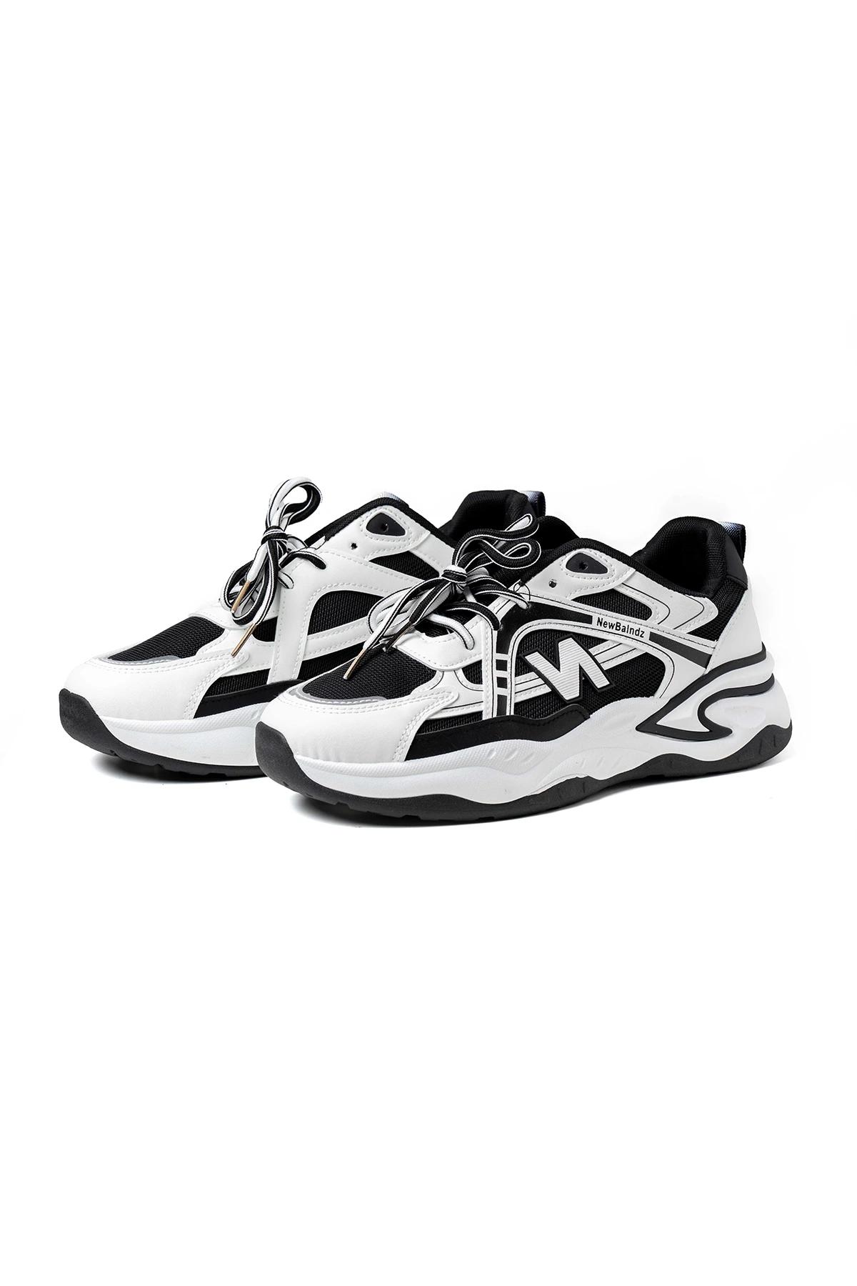 mens-comfortable-breathable-casual-sneakers
