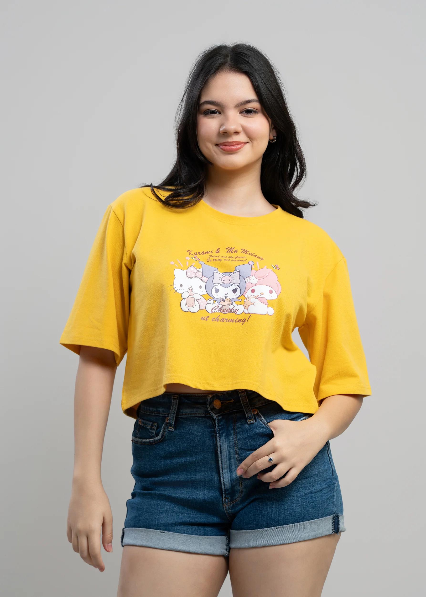 the-zen-meadow-graphic-tee