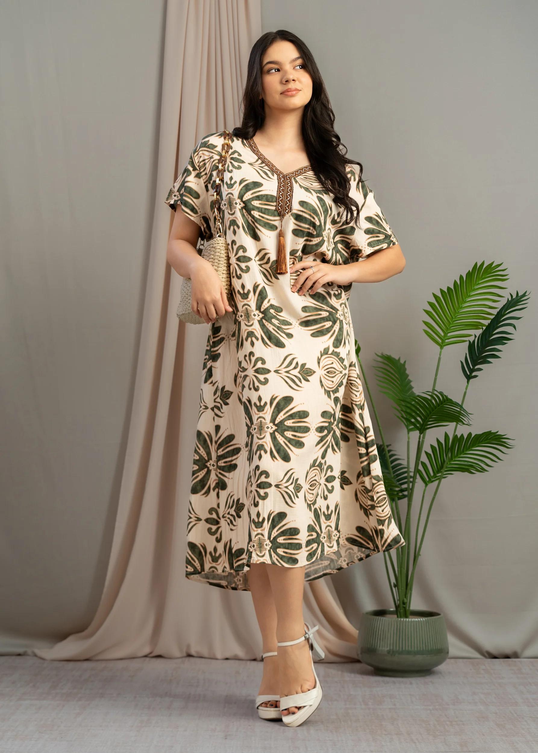 the-olive-oasis-caftan