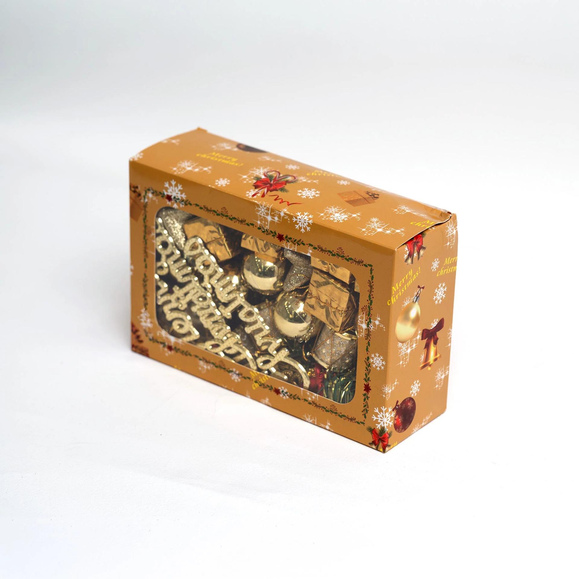 gold-christmas-balls-assorted-ornaments-in-gift-box
