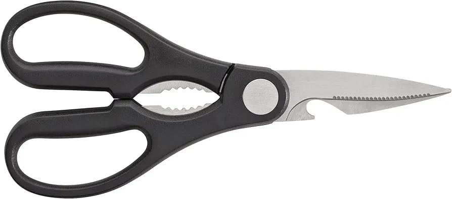 multipurpose-kitchen-shears-with-bottle-opener