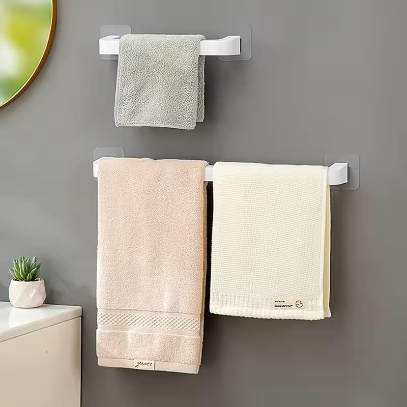wall-mount-towel-storage-shelf
