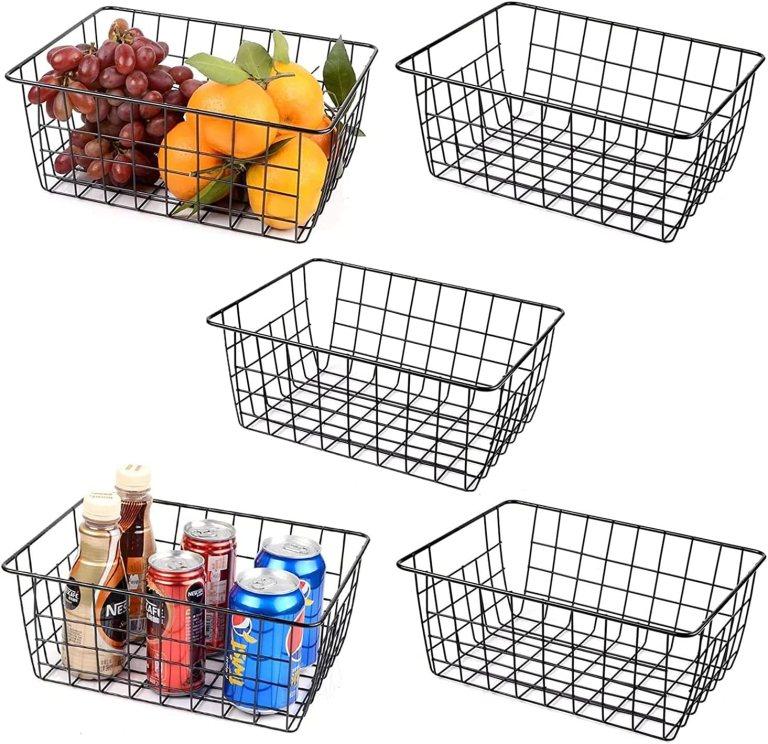 wire-storage-baskets-for-pantry-organization