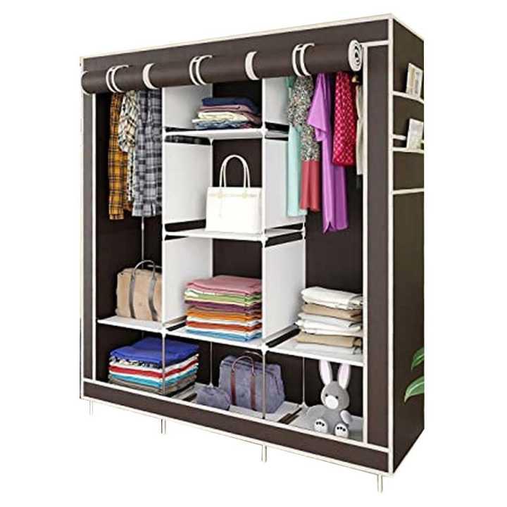 3door-portable-folding-wardrobe