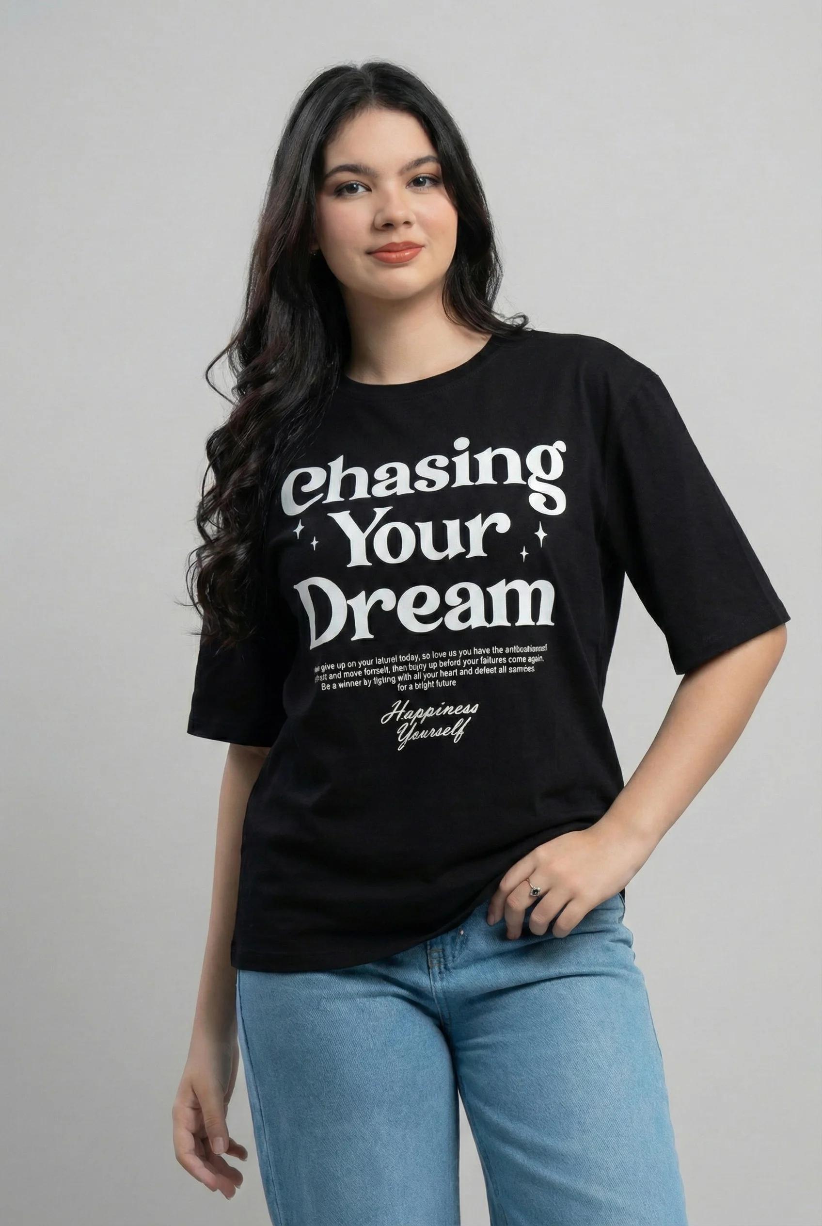 the-visionary-graphic-tee