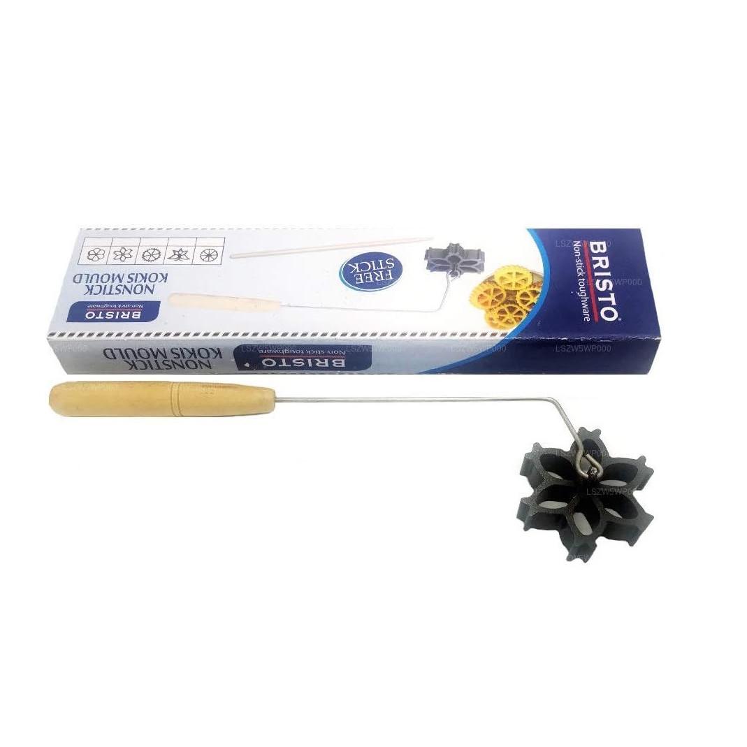 -nonstick-kokis-mould