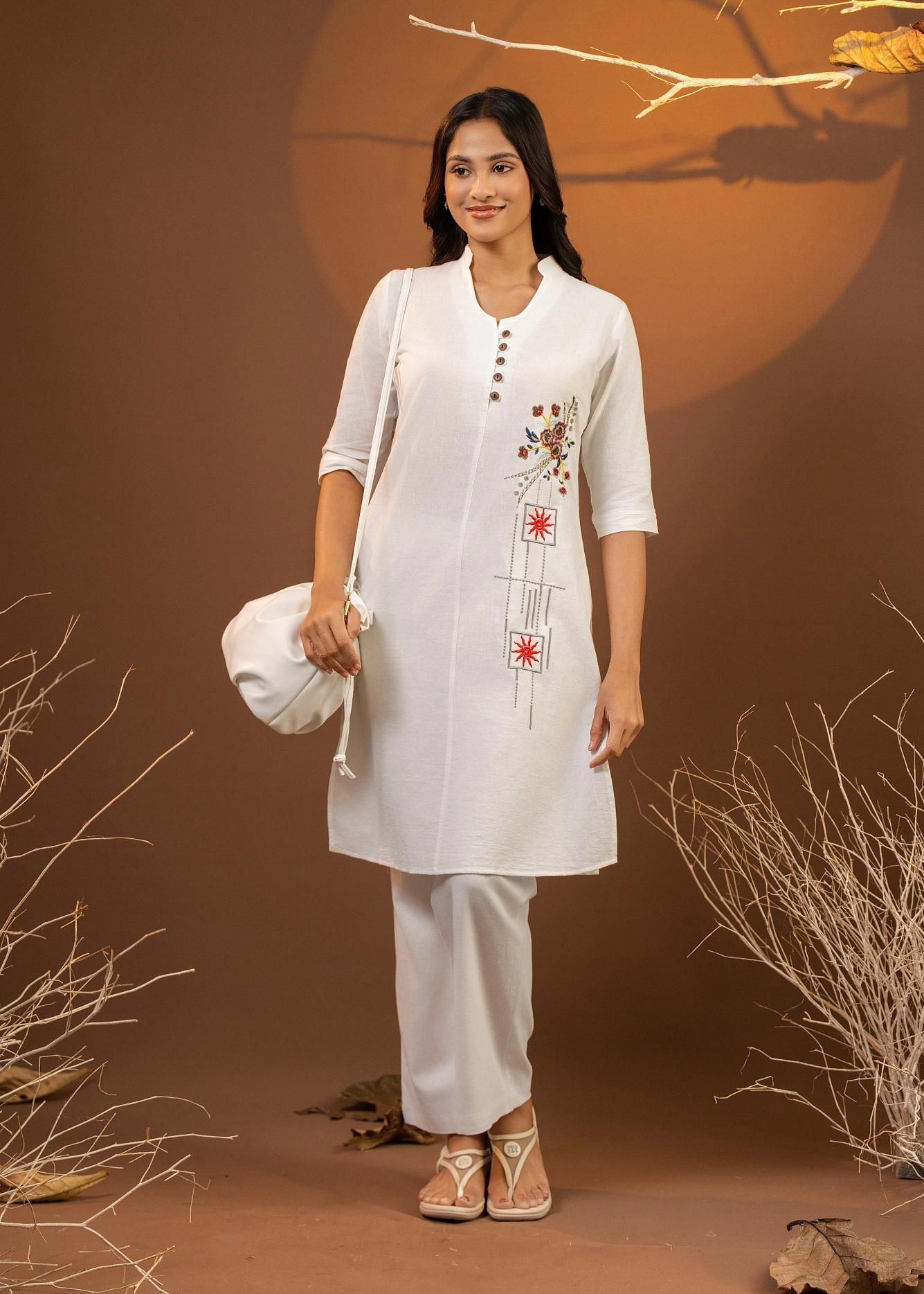 classic-white-scallop-top