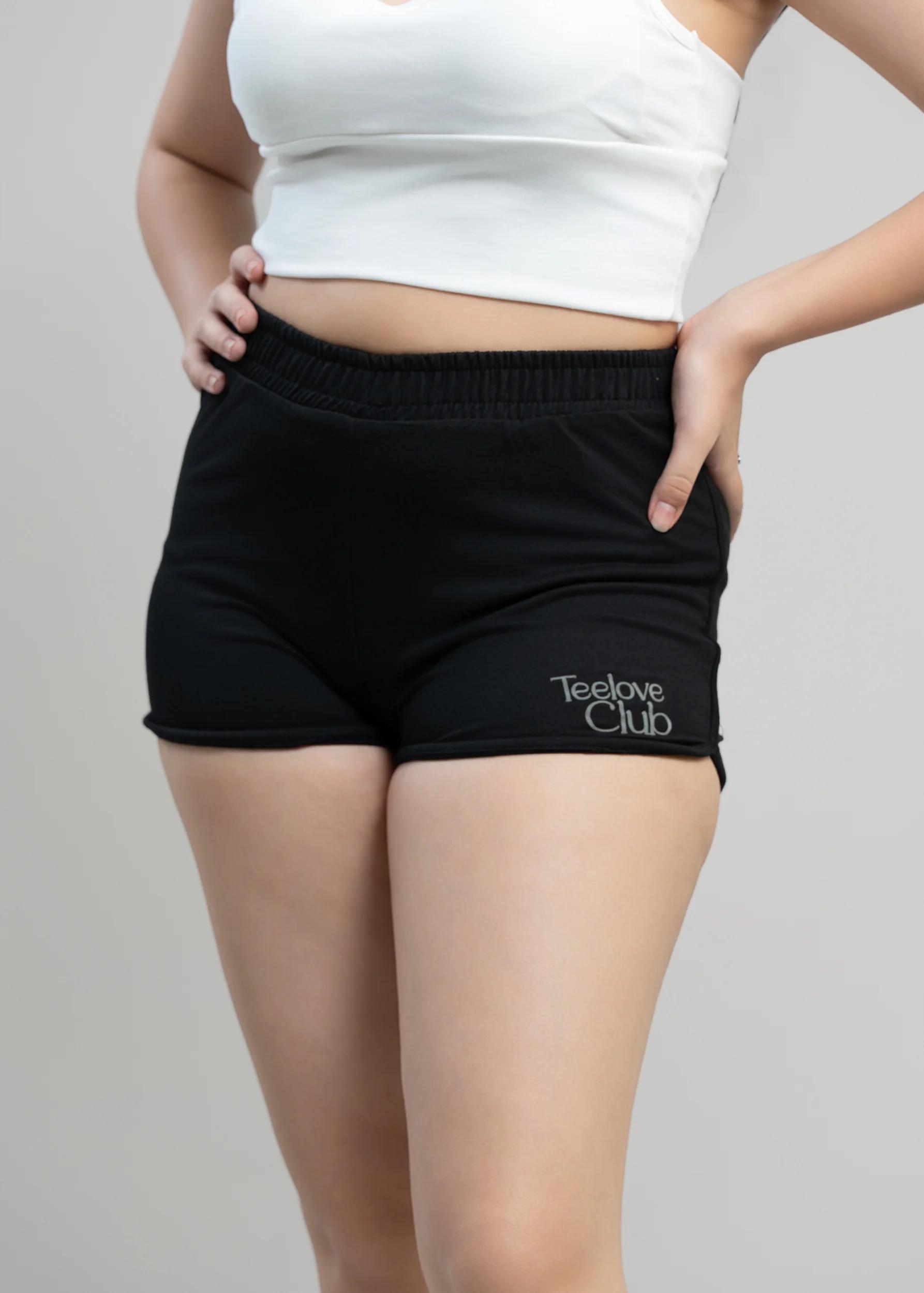 the-teelove-club-lounge-short