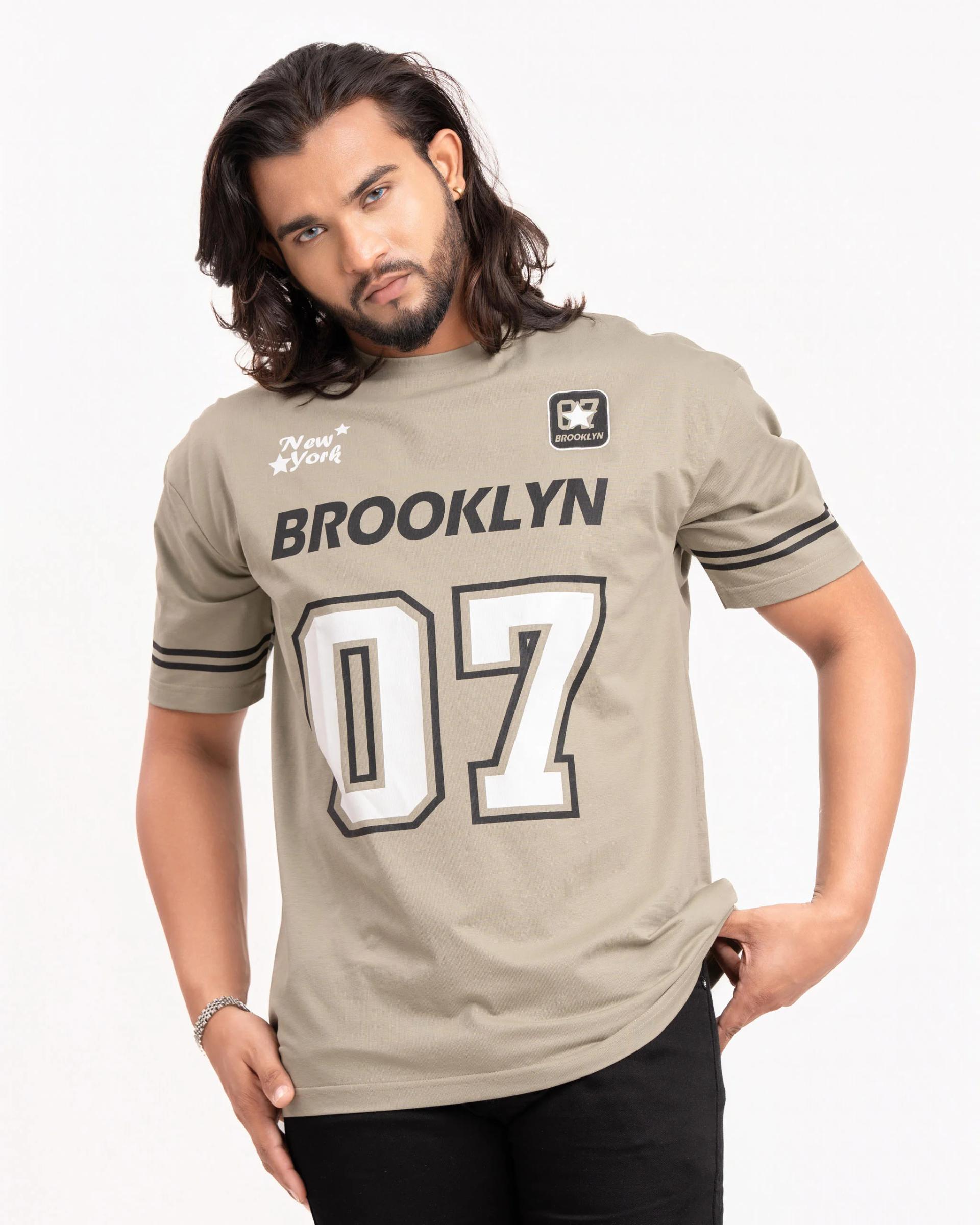 dkdc-brand-brooklyn-graphic-tee-in-beige