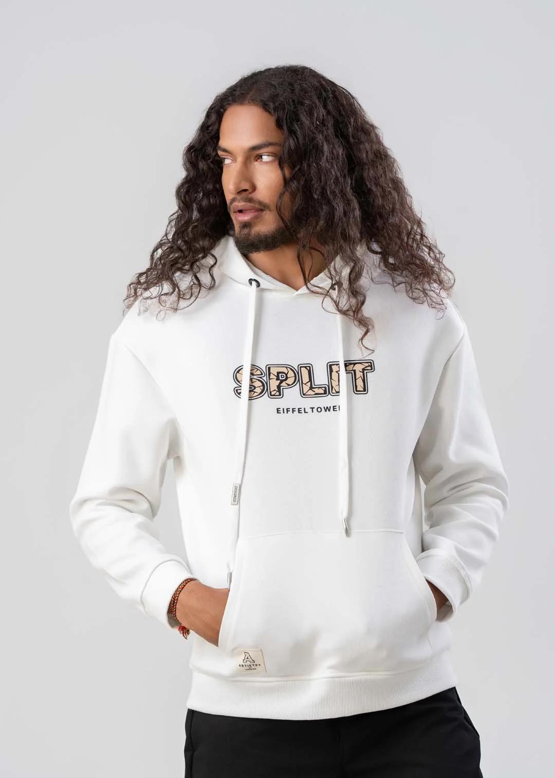 the-split-hoodie
