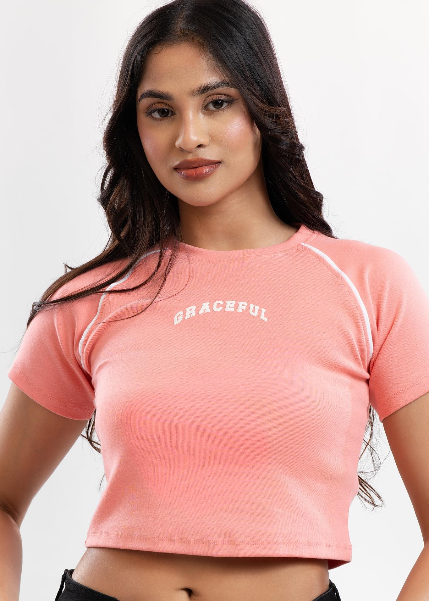 the-graceful-glow-crop