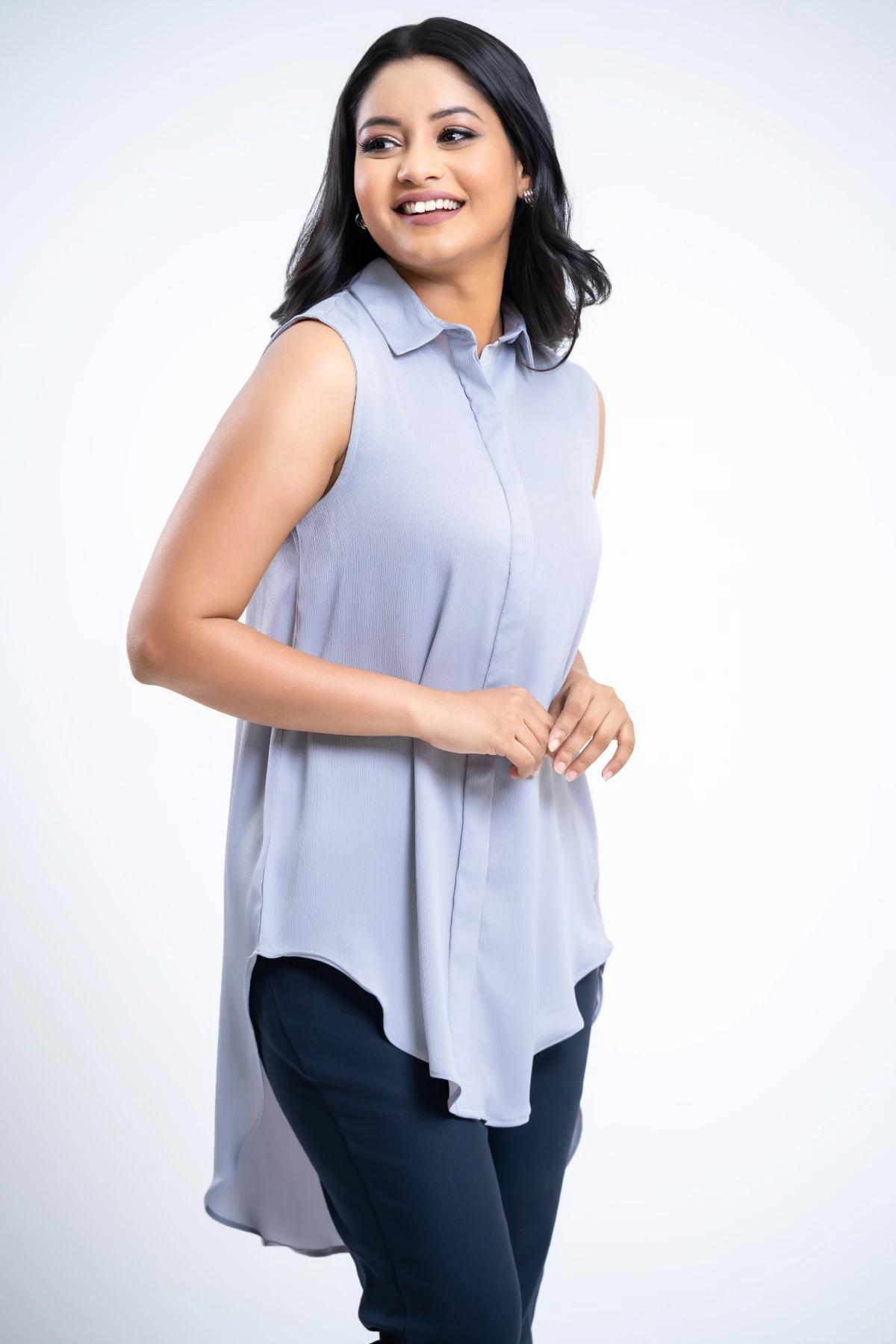 kandy-classic-womens-solid-sleeveless-shirt-top