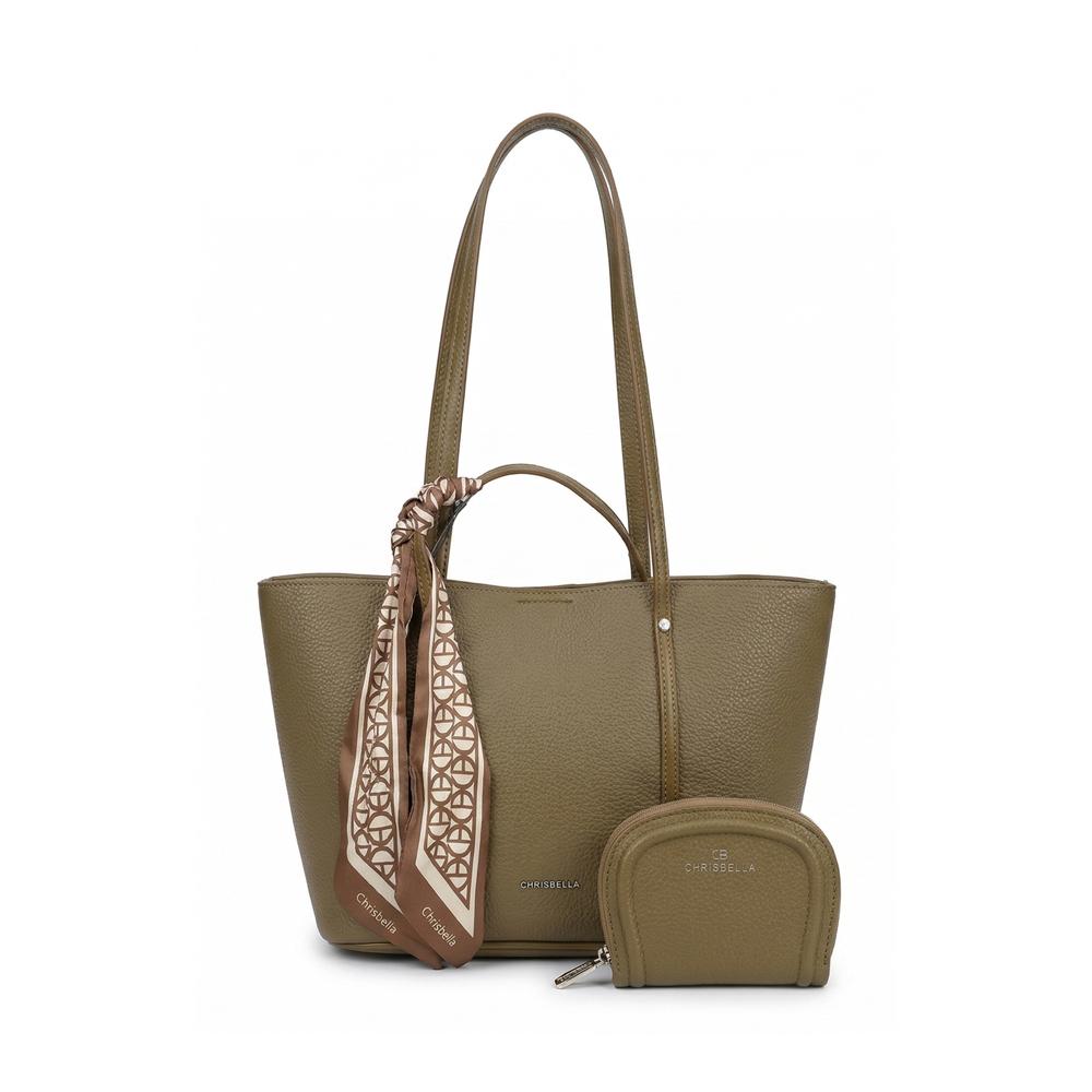 chrisbella-kensington-ivy-tote