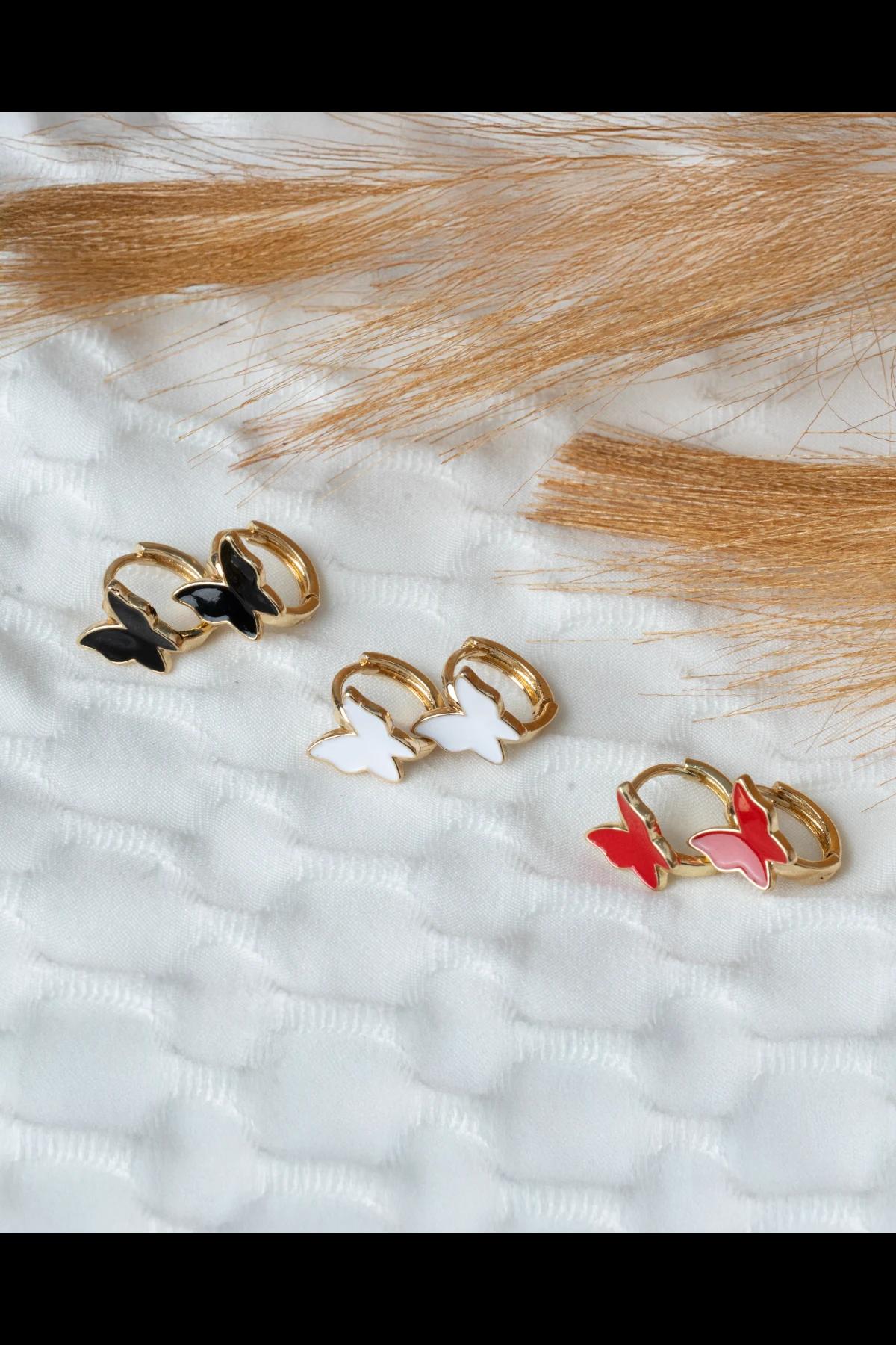 gold-plated-butterfly-hoop-earrings