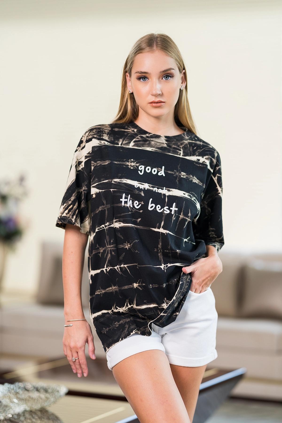 stylish-womens-printed-tshirt
