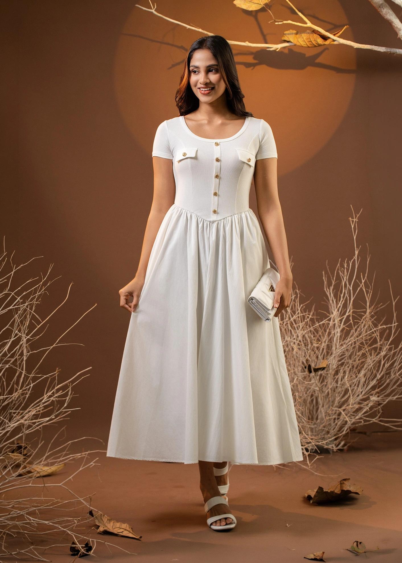 basics-elevated-button-dress