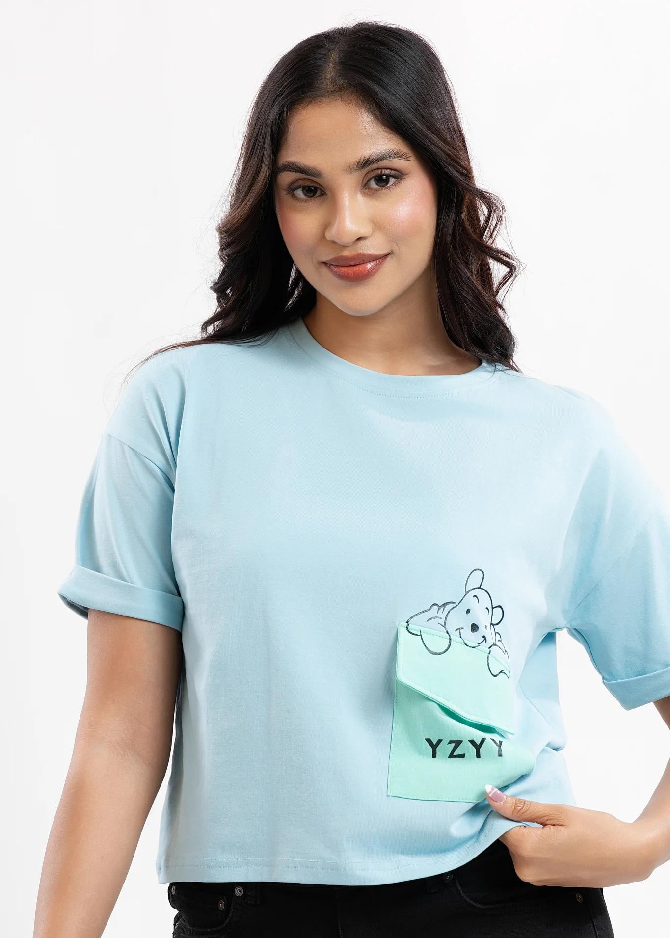 skyline-bear-pocket-tee