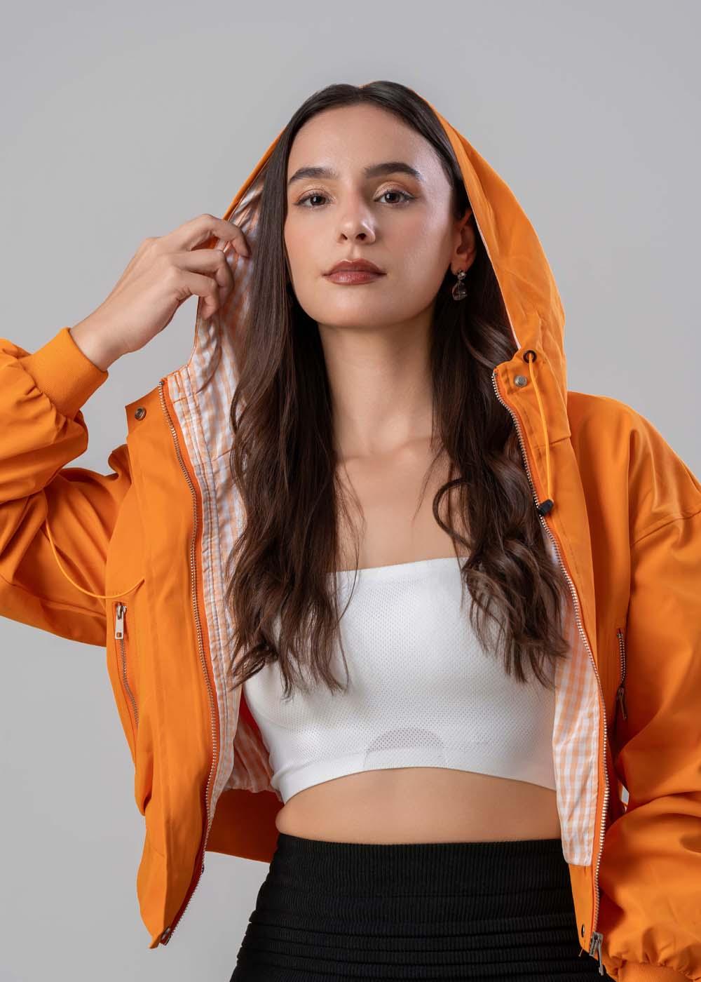 the-horizon-hooded-jacket