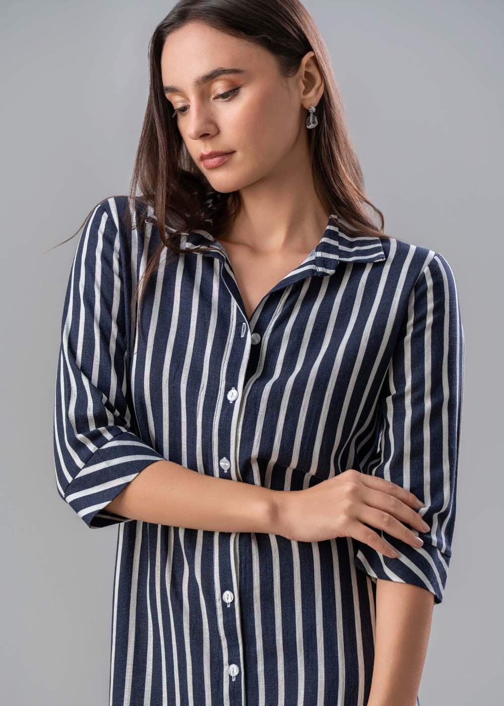 the-essential-contrast-dress