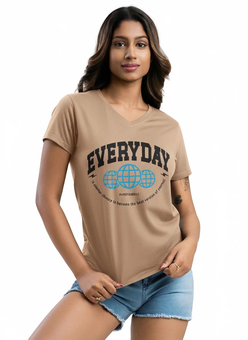 everyday-brown-budget-tshirt