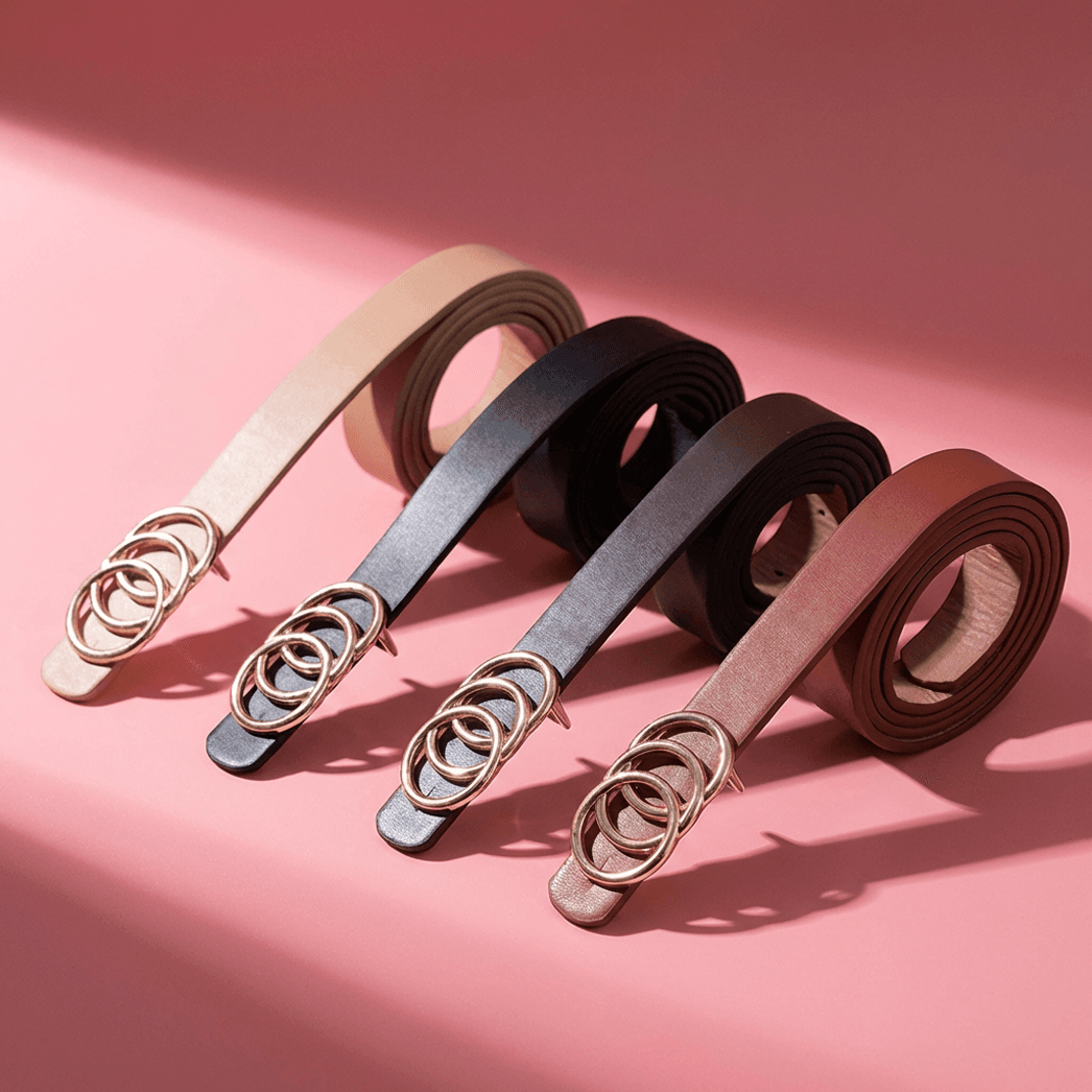 celestial-loop-belt