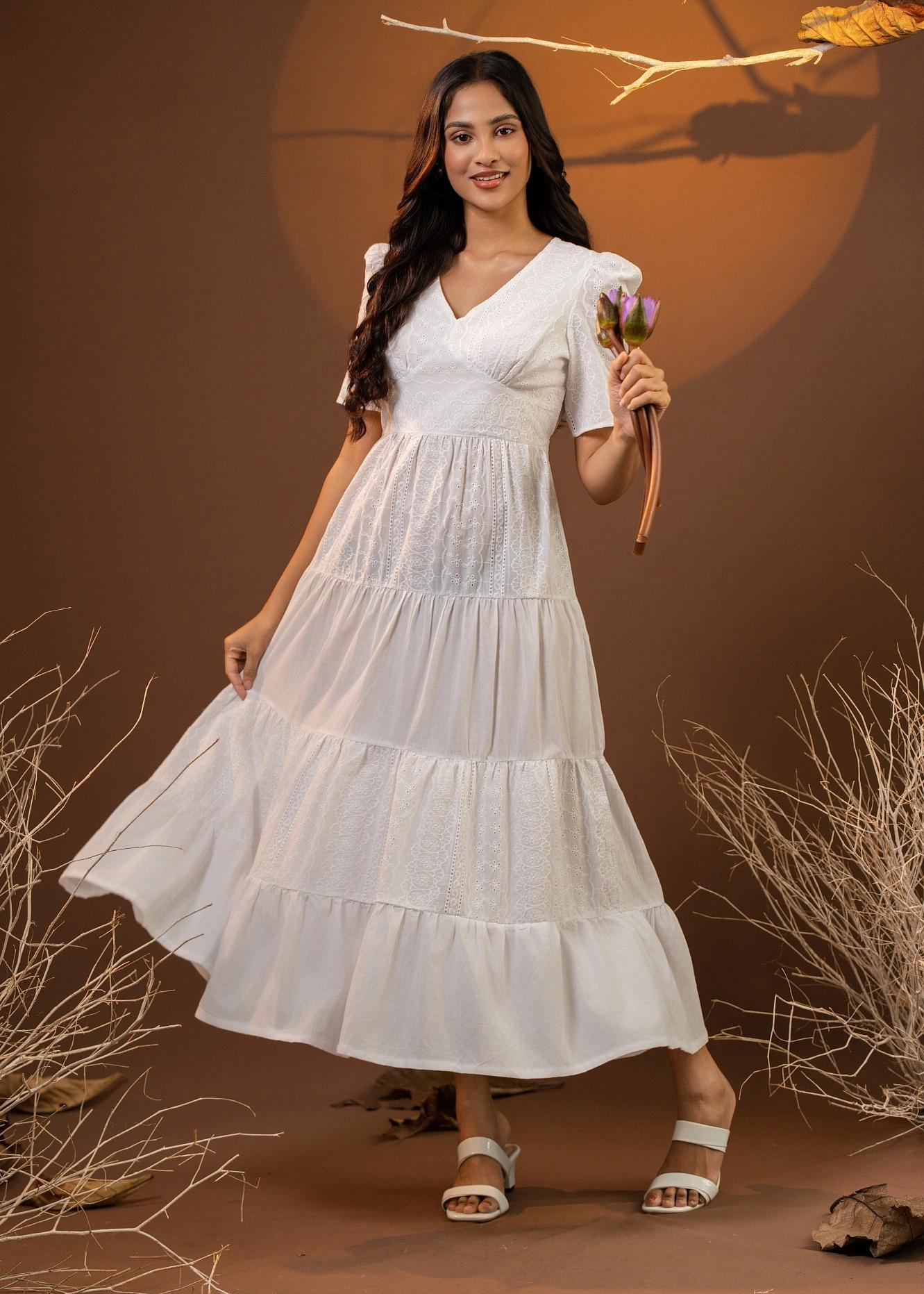 angel-aura-frock