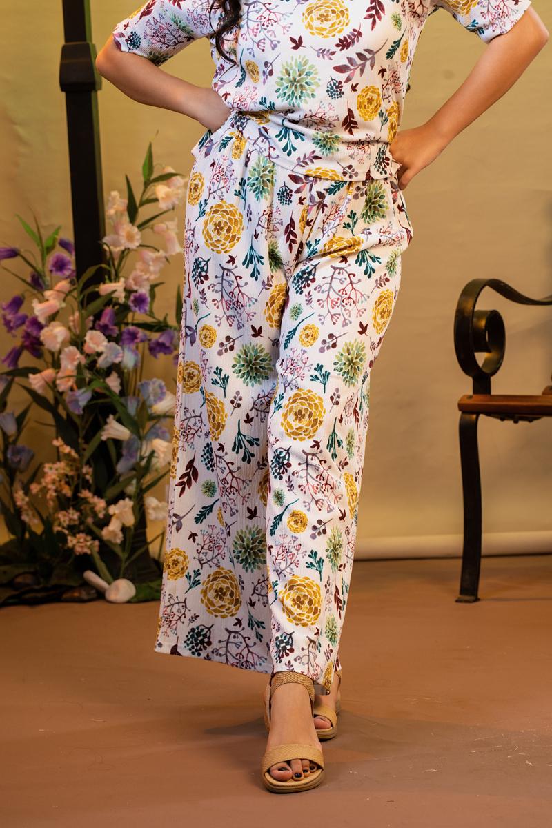 autumn-bloom-wideleg-trousers